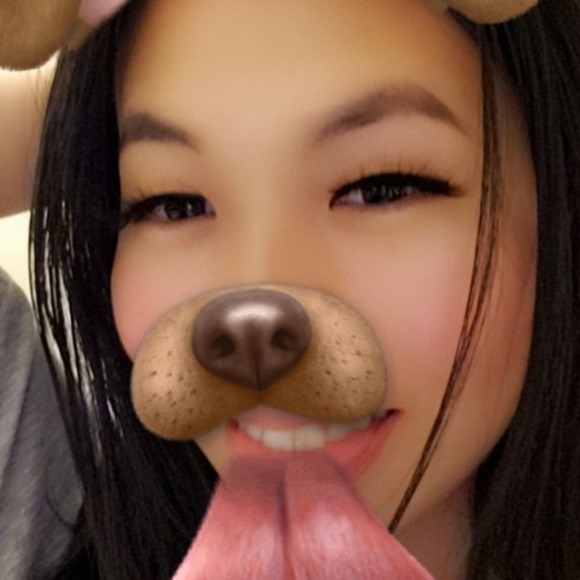 Meet your Posher, Gabriela - Picture 1 of 1